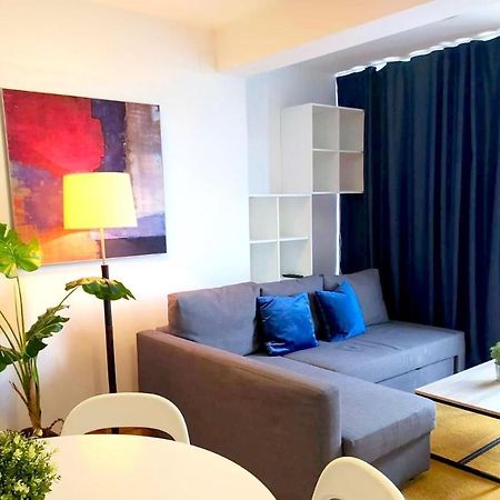 Bed And Snow Apartments เซียร์ราเนบาดา ภายนอก รูปภาพ
