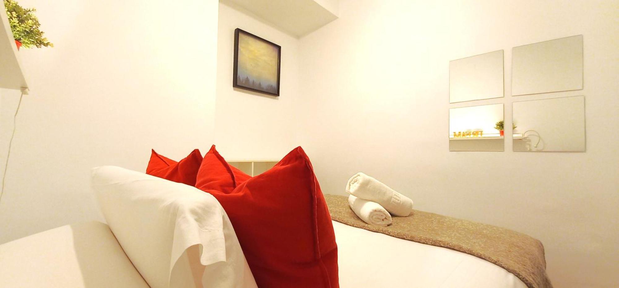 Bed And Snow Apartments เซียร์ราเนบาดา ภายนอก รูปภาพ